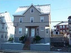 1st image of 378 Western Ave