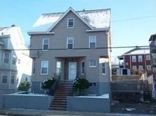 378 Western Ave, Lynn, MA 01904