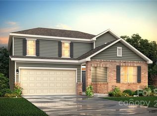 3335 Bluff Hill Ln #67, Charlotte, NC 28215