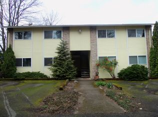 3307 SE 92nd Ave, Portland, OR 97266