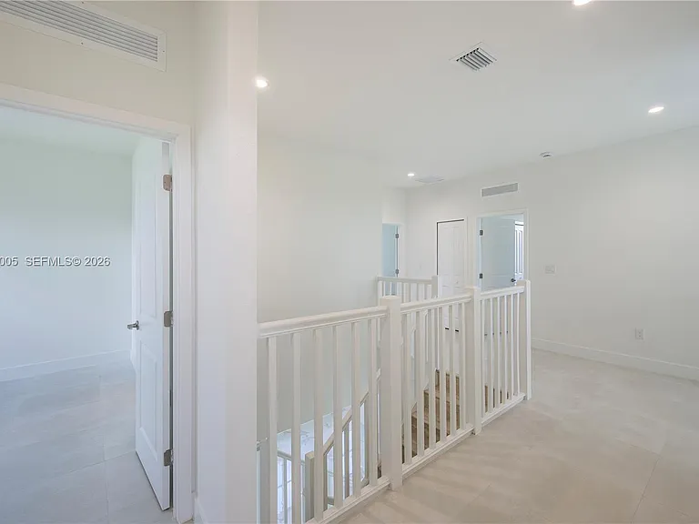 32242 SW 194th Ave — Photo 34