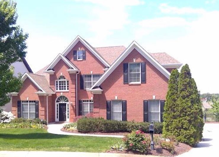 1st image of 9209 Palomino Way