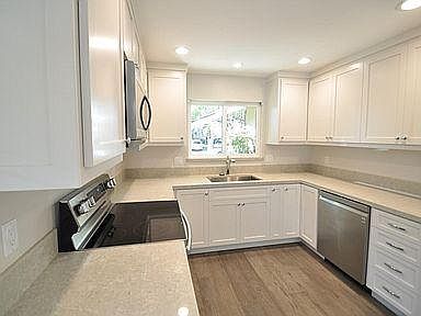 1st image of 5620 Westlake Dr