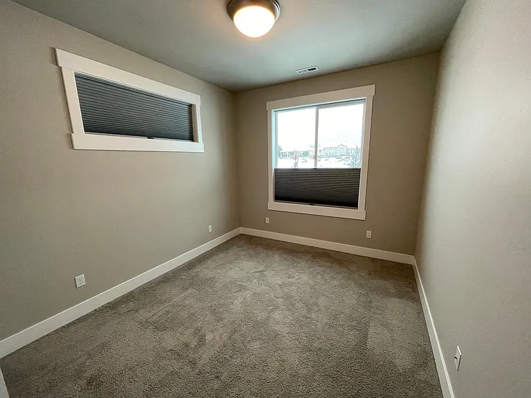 3075 Deserthawk Loop — Photo 16