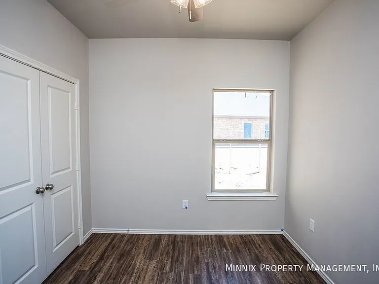 5865 Virginia Ave #1 — Photo 43