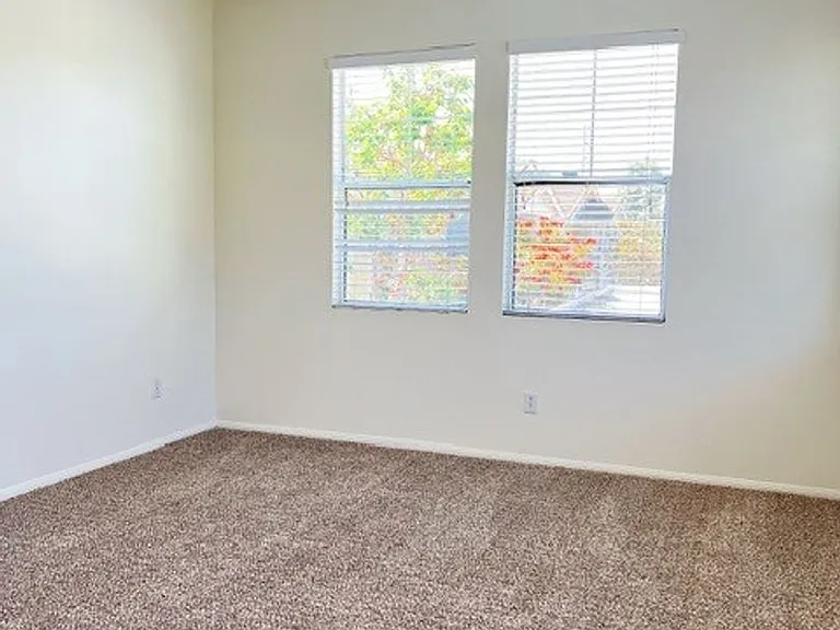 Via Ventura Apartments — Photo 57