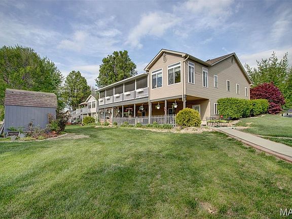 5th image of 315 Westview Dr