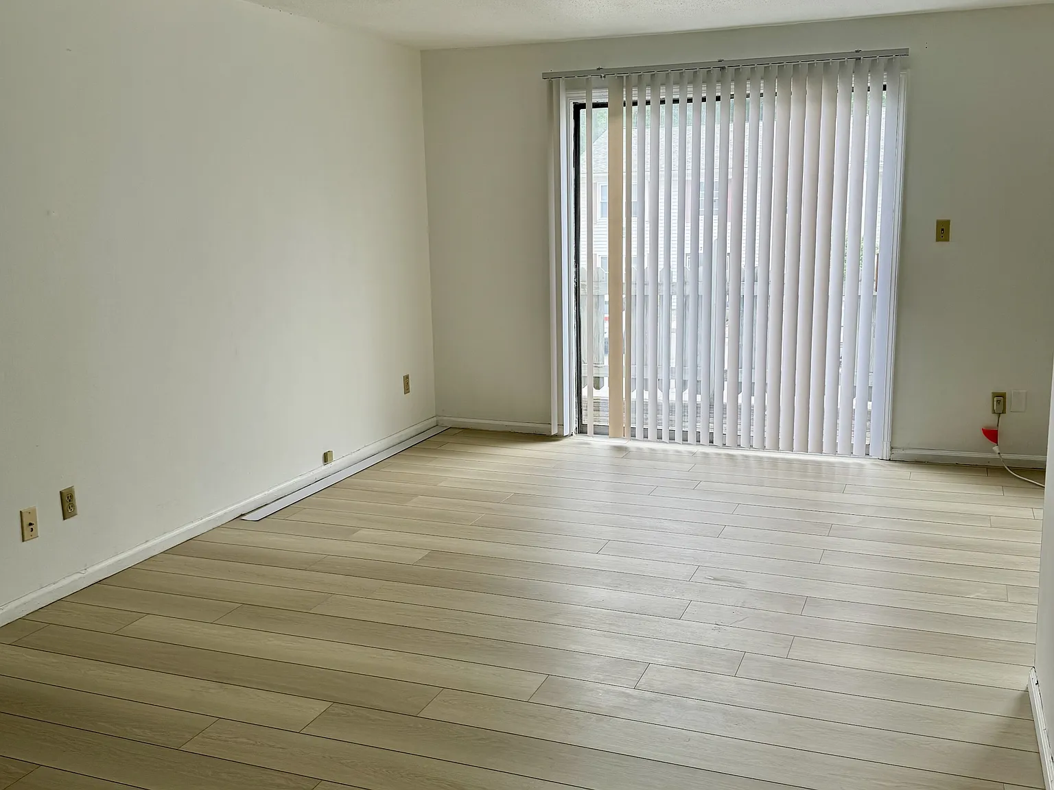 Building 3 5235-5275- Summit Ridge - 5257 — Photo 3