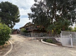 19870 Katy Way, Corona, CA 92881