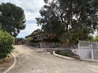 19870 Katy Way, Corona, CA, 92881