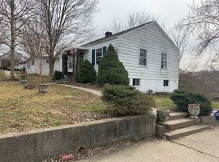 819 Cox Rd, Independence, KY 41051