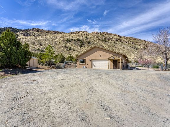 2nd image of 155 Pioche Rd