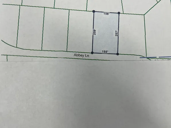 Abbey Lane, Shelton, CT 06484