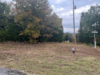 37 Gaines Creek Rd, Canadian, OK, 74425