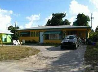 118 SW 6th St, Delray Beach, FL 33444