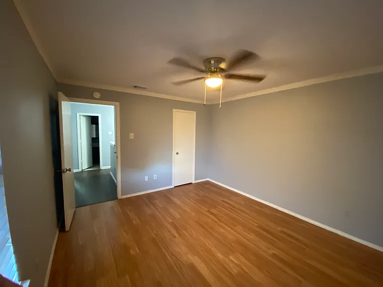 1531 Sunrise Ln — Photo 24