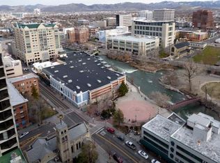 100 N Arlington Ave UNIT 21A, Reno, NV 89501