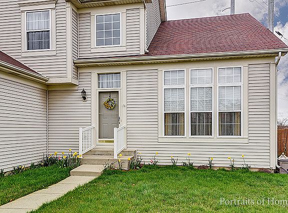 2nd image of 804 Hudson Dr
