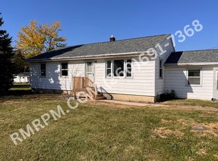 9777 NW Winchester Rd, Decatur, IN 46733
