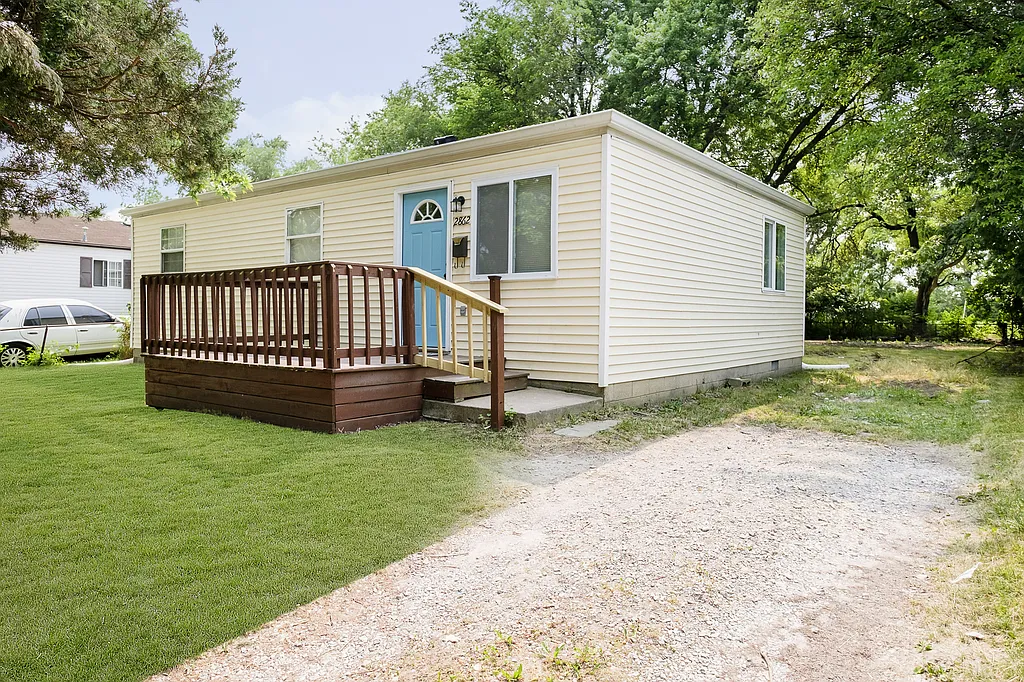 Property photo 2
