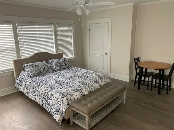 410 Rose Ave, Long Beach, CA 90802