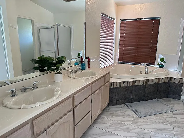 22404 Mountain View Rd — Photo 46
