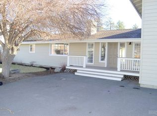 21049 Don St, Bend, OR 97701