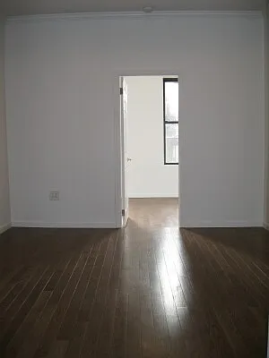 Rented by Tower Brokerage | media 14