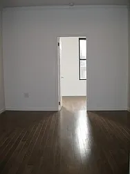 Rented by Tower Brokerage