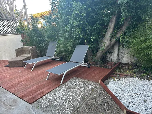 41 Westminster Ave, Venice, CA 90291