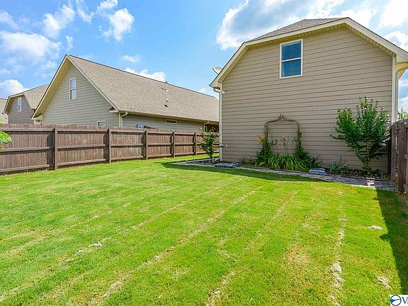 2nd image of 6003 Stonewater Ct NW
