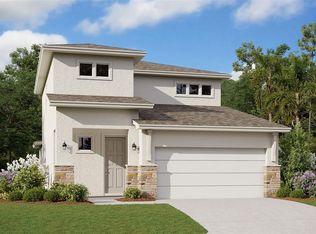 2024 Sunshine Peak Dr, Minneola, FL 34715 | Zillow