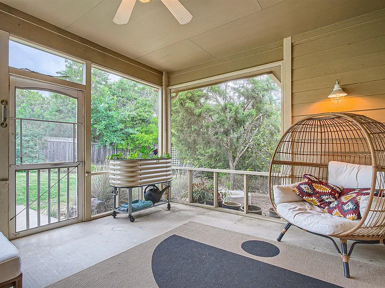 21825 Briarcliff Dr — Photo 24