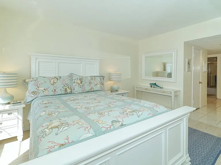 1700 Benjamin Franklin Dr #11B — Photo 16