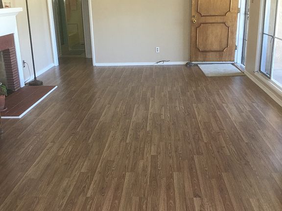 3rd image of 2302 Newport Ave
