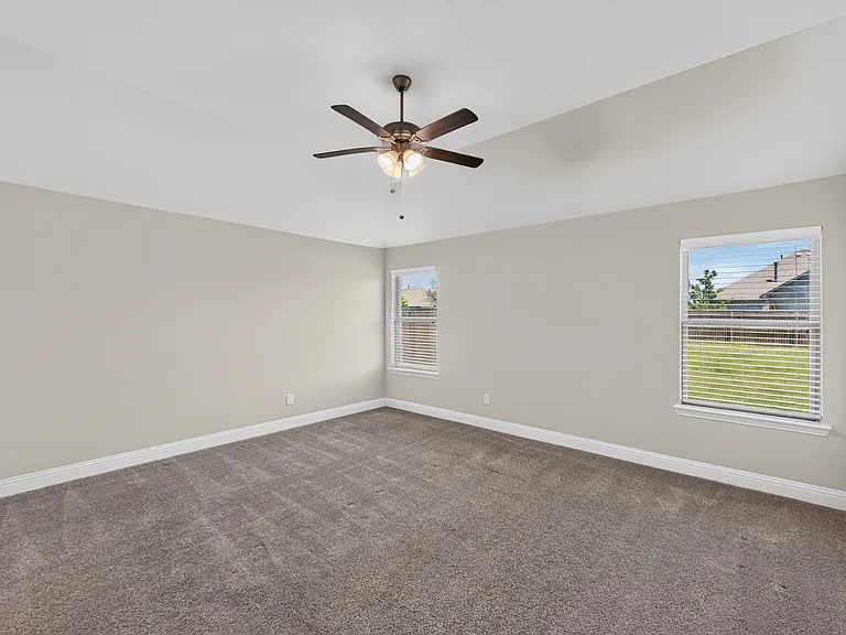 2819 Diamondback Dr — Photo 19