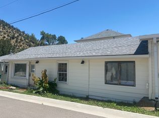 2545 Miner St #4, Idaho Springs, CO 80452