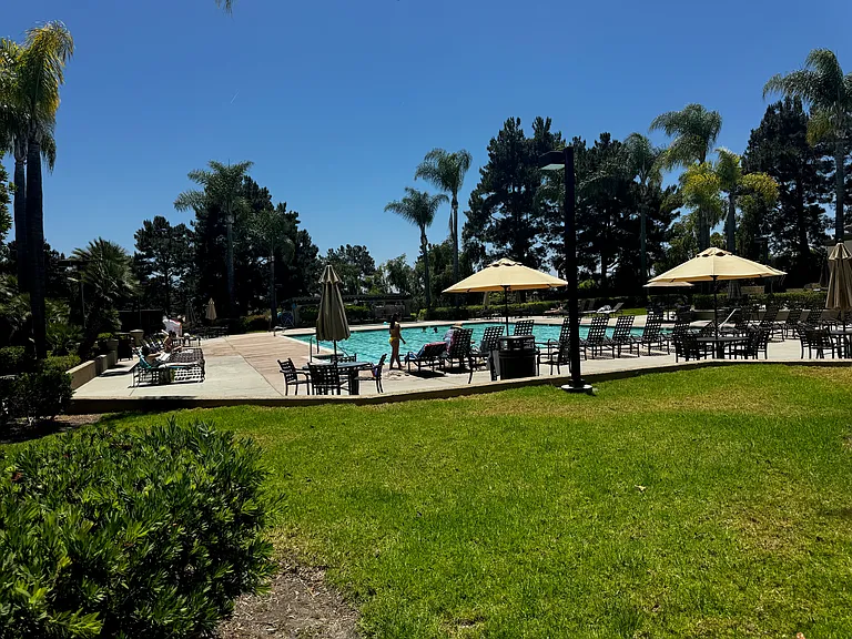 1047 Laguna Seca Loop — Photo 28