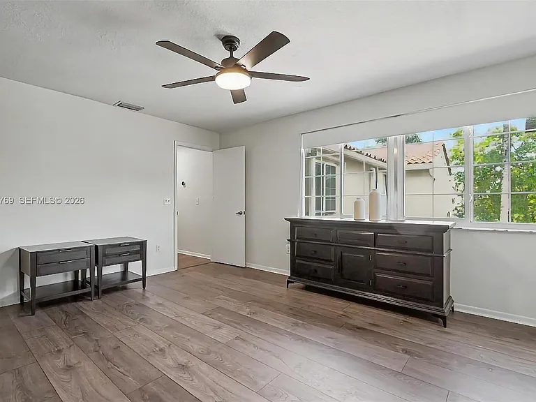 10994 Neptune Dr #10994 — Photo 26