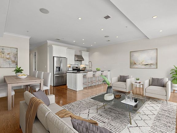 5th image of 374-378 W Broadway #3