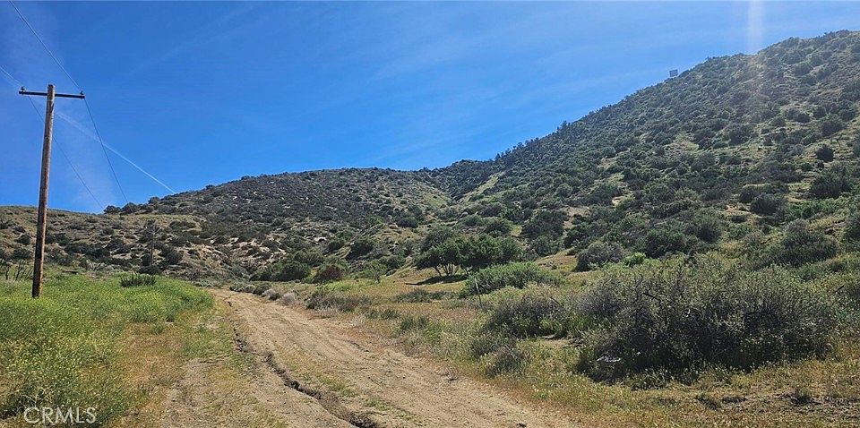 1st image of 0 Esada Way Rosen Ln Lot 35