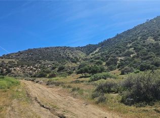 0 Esada Way Rosen Ln Lot 35, Palmdale, CA