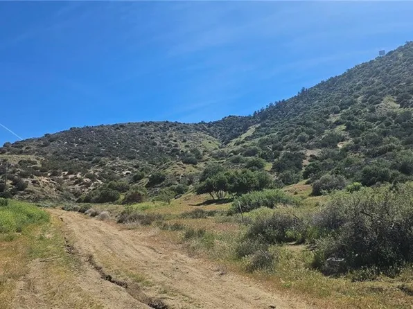 0 Esada Way Rosen Ln Lot 35, Palmdale, CA 93550