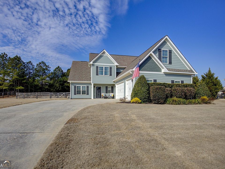 1st image of 1021 Arbor Ct