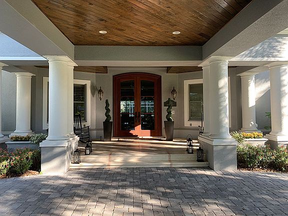 2nd image of 9951 Cherry Hills Avenue Cir