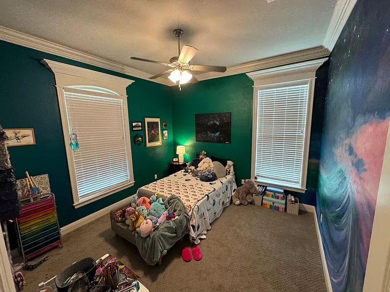629 Dumaine Dr — Photo 14