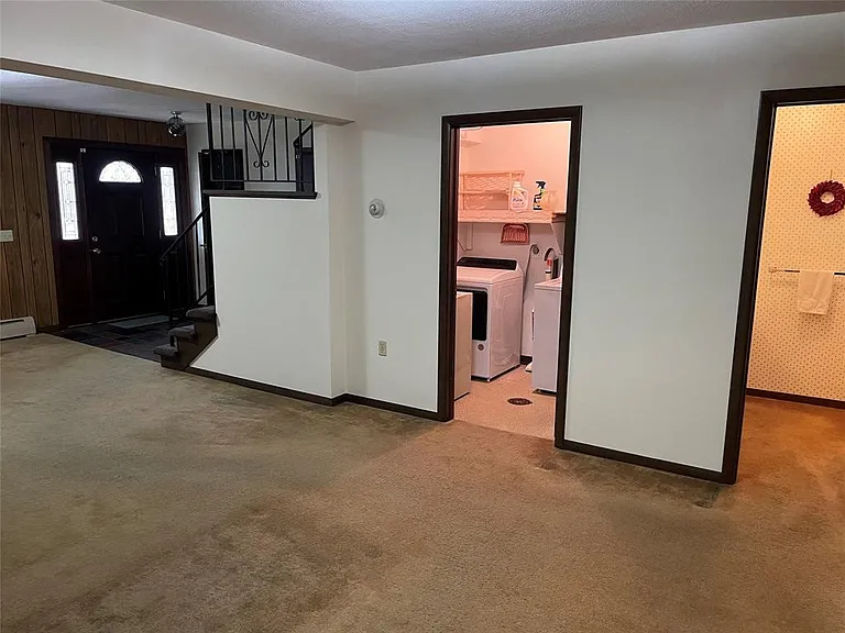 113 Sandy Dr — Photo 13
