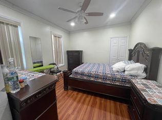 3076 Coney Island Ave #1, Brooklyn, NY 11235