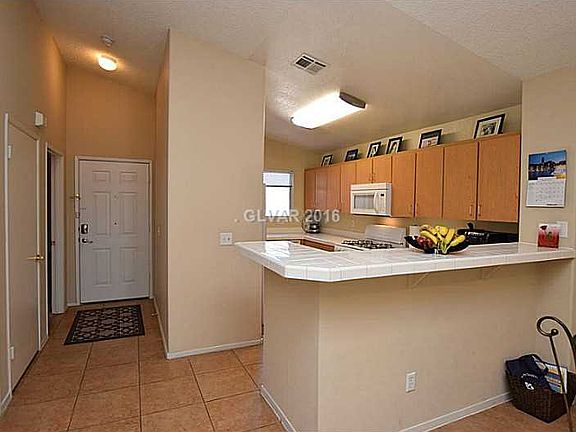 5th image of 7821 Gable Ln #10813