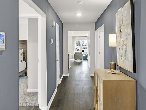 2nd image of 142 Aurora Cir Lot 89